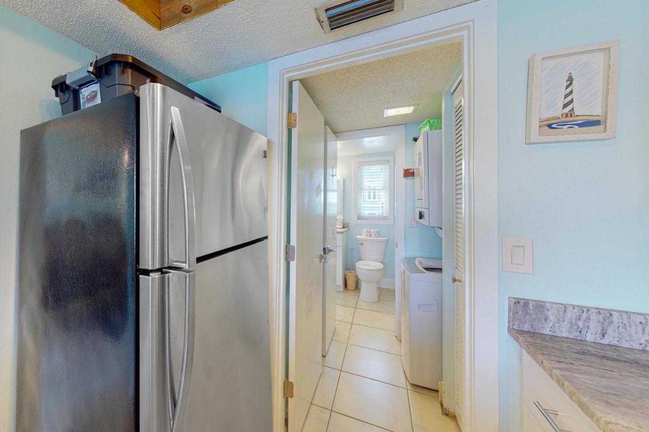 Highland Avenue Heaven Apartment Bradenton Beach Exterior photo